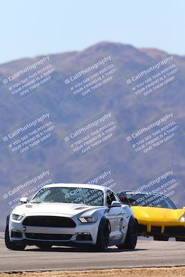 media/Mar-15-2025-Speed Ventures (Sat) [[c9b64f47cf]]/6-Purple Group/Session 2 (Turns 9)/